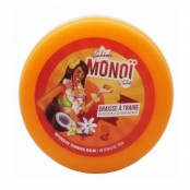 MONOI DE TAHITI GRAISSE A...
