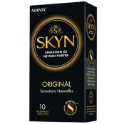 Manix Skyn Original sans...