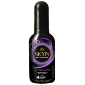MANIX SKYN ALL NIGHT LONG...