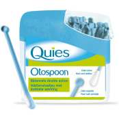 QUIES OTOSPOON BATONNETS...