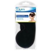 Quies Masque de Relaxation...