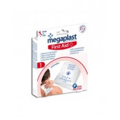 MEGAPLAST FIRST AID GLACE...
