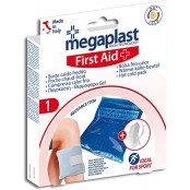 MEGAPLAST FIRST AID POCHE...