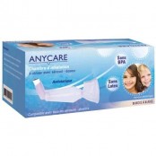 ANYCARE CHAMBRE...