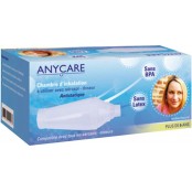 ANYCARE CHAMBRE...