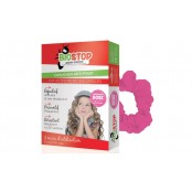 BIOSTOP CHOUCHOU ANTI-POUX