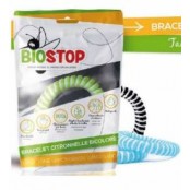 BIOSTOP Bracelet...