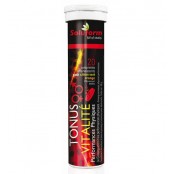 Soluform Tonus Vitalité –...