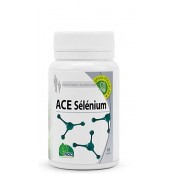MGD NATURE ACE SELENIUM 60...