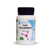 MGD NATURE ACIDE...