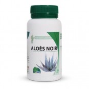 MGD NATURE ALOÉ NOIR 120...
