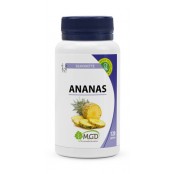 MGD NATURE ANANAS 120 GÉLULES