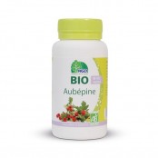 MGD NATURE BIO AUBÉPINE 90...