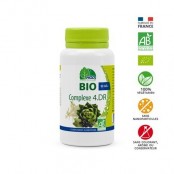 MGD nature Complex 4.DR bio...