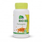 MGD NATURE BIO FENUGREC 90...