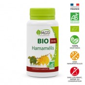 MGD NATURE BIO HAMAMÉLIS 90...