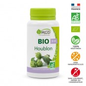 MGD NATURE BIO HOUBLON 90...
