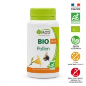 MGD NATURE BIO POLLEN 90...