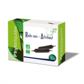 MGD NATURE RADIS NOIR -...