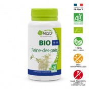 MGD NATURE BIO REINE DES...
