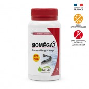 MGD NATURE BIOMEGA 3 90...