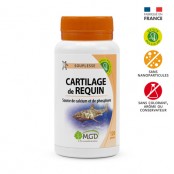 MGD NATURE CARTILAGE DE...
