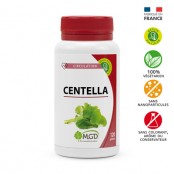 MGD NATURE CENTELLA 120...