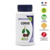 MGD NATURE CERISE 250 MG...