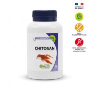 MGD NATURE CHITOSAN 200...