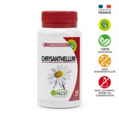 MGD NATURE CHRYSANTHELLUM...