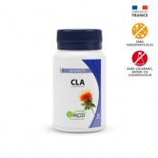 MGD NATURE CLA 60 CAPSULES