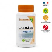 MGD NATURE COLLAGENE MARIN...