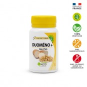 MGD NATURE DUOMENO + 80...