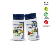 MGD NATURE DUO MINCEUR JOUR...