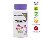 MGD NATURE Échinacea 120...