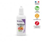 MGD NATURE Extrait...