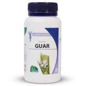 MGD NATURE GOMME GUAR 120...