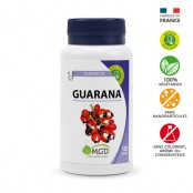 MGD NATURE Guarana  120...
