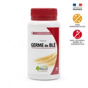 MGD NATURE HUILE GERME DE...