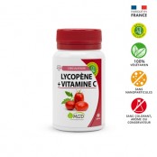 MGD NATURE  Lycopène +...