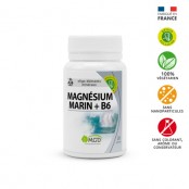 MGD NATURE MAGNESIUM MARIN...