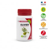 MGD NATURE OLIVIER 60 GELULES