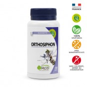 MGD NATURE ORTHOSIPHON 120...