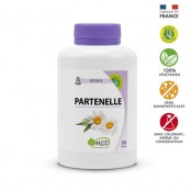 MGD NATURE partenelle 200...