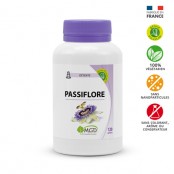 MGD NATURE PASSIFLORE 120...