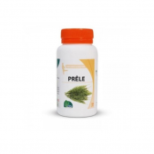 MGD NATURE PRÊLE 120 GELULES