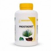 MGD NATURE Prostadiet 180...