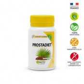 MGD NATURE Prostadiet 60...