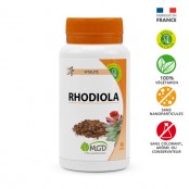 MGD NATURE RHODIOLA 90 GELULES