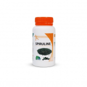 MGD NATURE SPIRULINE 100...
